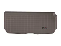 WeatherTech 431330