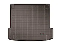 WeatherTech 431337
