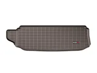 WeatherTech 431350