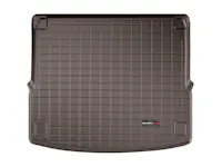 WeatherTech 431355
