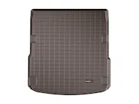 WeatherTech 431357