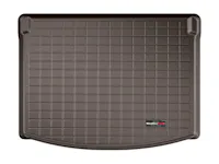WeatherTech 431369