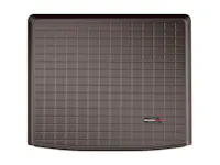 WeatherTech 431373