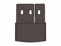 WeatherTech 431466IM