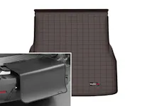 WeatherTech 431497SK
