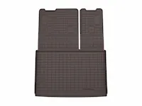 WeatherTech 431575IM