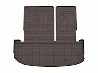 WeatherTech 431730IM