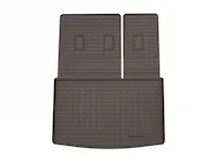 WeatherTech 431750IM