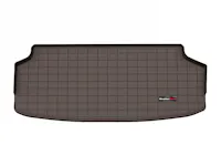 WeatherTech 431756