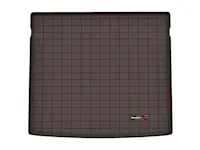 WeatherTech 431770