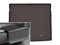 WeatherTech 431770SK