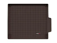 WeatherTech 431771