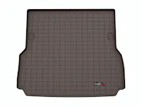 WeatherTech 431773