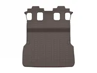 WeatherTech 431774