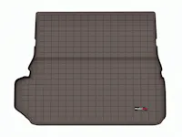 WeatherTech 431775