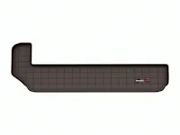 WeatherTech 431776