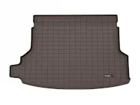 WeatherTech 431797