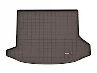 WeatherTech 431806