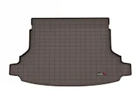 WeatherTech 431807