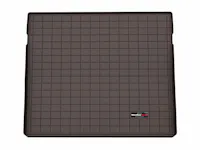 WeatherTech 431822