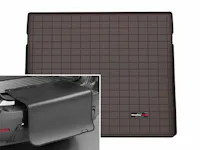 WeatherTech 431822SK