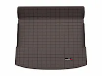 WeatherTech 431838