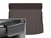 WeatherTech 431838SK