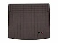 WeatherTech 431846