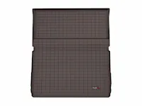 WeatherTech 431871