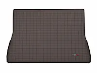 WeatherTech 431875