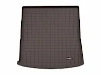WeatherTech 431876