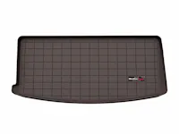 WeatherTech 431877