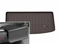 WeatherTech 431877SK