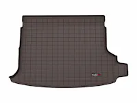 WeatherTech 431880