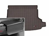 WeatherTech 431880SK