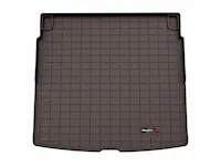 WeatherTech 431884