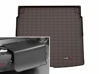 WeatherTech 431884SK