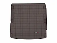 WeatherTech 431895