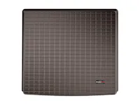 WeatherTech 431415