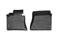 WeatherTech 444591