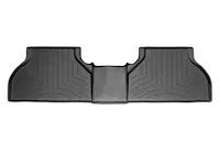 WeatherTech 441624-1-2