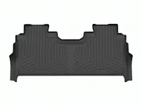 WeatherTech 4410126IM