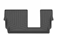 WeatherTech 4410804IM