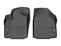 WeatherTech 4416771