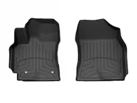 WeatherTech 4411091IM