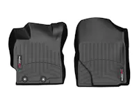 WeatherTech 4412261