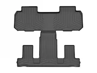 WeatherTech 4412282IM