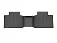 WeatherTech 4412304