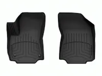 WeatherTech 4412341IM