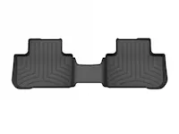 WeatherTech 4412732IM